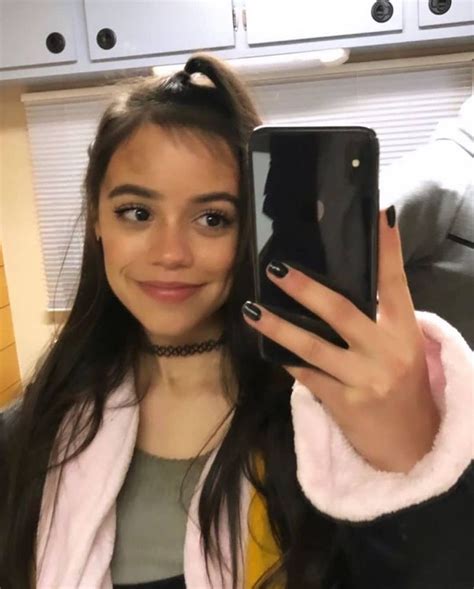 jenny ortega|Jenna Ortega (@jennaortega) • Instagram photos and videos